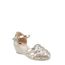 Sandalia-plataforma-Dourada-8286980-Dourado_1
