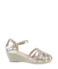 Sandalia-plataforma-Dourada-8286980-Dourado_2