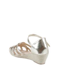 Sandalia-plataforma-Dourada-8286980-Dourado_3