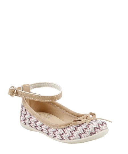 Sapatilha-Bege-Claro-8293741-Bege_Claro_1 Sapatilha-Bege-Claro-8293741-Bege_Claro_1