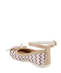 Sapatilha-Bege-Claro-8293741-Bege_Claro_3