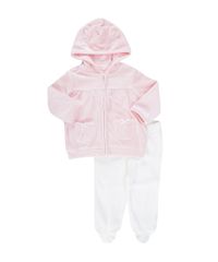 Conjunto-de-Blusao---Calca-em-Plush-Rosa-Claro-8199835-Rosa_Claro_1