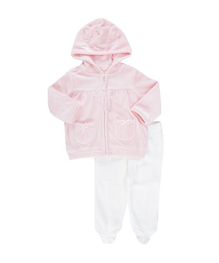 Conjunto-de-Blusao---Calca-em-Plush-Rosa-Claro-8199835-Rosa_Claro_1 Conjunto-de-Blusao---Calca-em-Plush-Rosa-Claro-8199835-Rosa_Claro_1