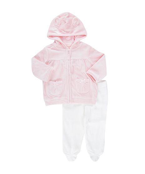 Conjunto-de-Blusao---Calca-em-Plush-Rosa-Claro-8199835-Rosa_Claro_1