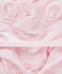 Conjunto-de-Blusao---Calca-em-Plush-Rosa-Claro-8199835-Rosa_Claro_3