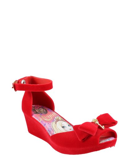 Sandalia-Monster-High-Vermelha-8287097-Vermelho_1 Sandalia-Monster-High-Vermelha-8287097-Vermelho_1