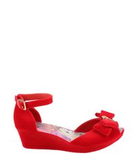 Sandalia-Monster-High-Vermelha-8287097-Vermelho_2
