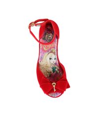 Sandalia-Monster-High-Vermelha-8287097-Vermelho_4