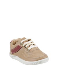 Sapatenis--Marrom-8293678-Marrom_1