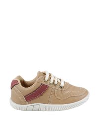 Sapatenis--Marrom-8293678-Marrom_2
