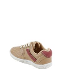 Sapatenis--Marrom-8293678-Marrom_3