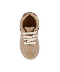 Sapatenis--Marrom-8293678-Marrom_4