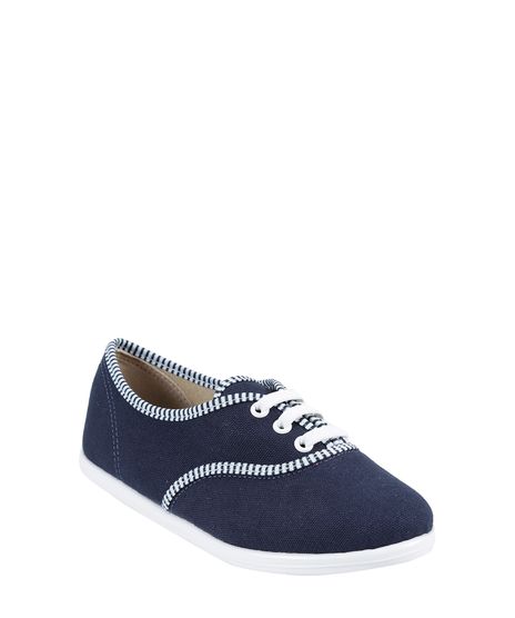 Tenis-Molekinha-Azul-Marinho-8306426-Azul_Marinho_1