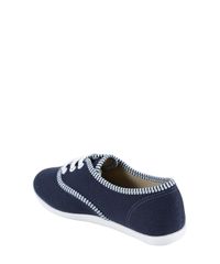 Tenis-Molekinha-Azul-Marinho-8306426-Azul_Marinho_3