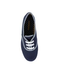 Tenis-Molekinha-Azul-Marinho-8306426-Azul_Marinho_4