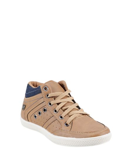 Sapatenis-Ollie-Cano-Alto-Caramelo-8283655-Caramelo_1