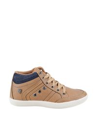 Sapatenis-Ollie-Cano-Alto-Caramelo-8283655-Caramelo_2