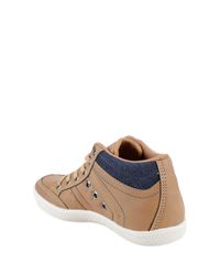 Sapatenis-Ollie-Cano-Alto-Caramelo-8283655-Caramelo_3