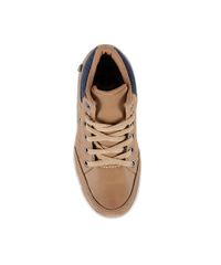 Sapatenis-Ollie-Cano-Alto-Caramelo-8283655-Caramelo_4