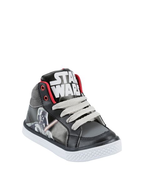 Tenis-Cano-Alto-Star-Wars-Preto-8273773-Preto_1