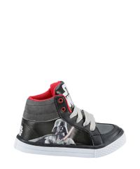 Tenis-Cano-Alto-Star-Wars-Preto-8273773-Preto_2