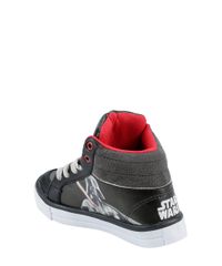Tenis-Cano-Alto-Star-Wars-Preto-8273773-Preto_3