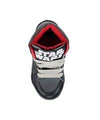 Tenis-Cano-Alto-Star-Wars-Preto-8273773-Preto_4