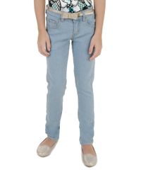 Calca-Jeans-com-Cinto-Azul-Claro-8006096-Azul_Claro_1