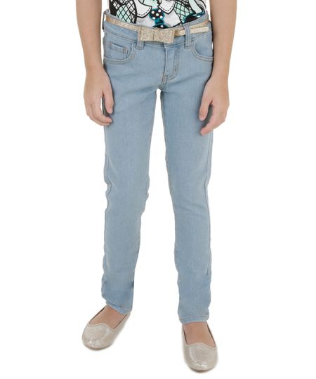 Calca-Jeans-com-Cinto-Azul-Claro-8006096-Azul_Claro_1 Calca-Jeans-com-Cinto-Azul-Claro-8006096-Azul_Claro_1