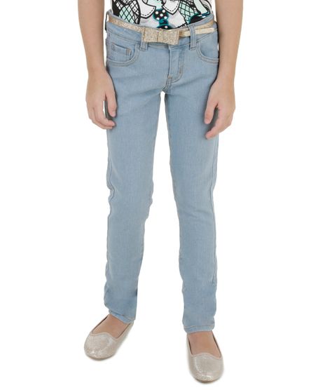Calca-Jeans-com-Cinto-Azul-Claro-8006096-Azul_Claro_1