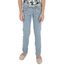 Calca-Jeans-com-Cinto-Azul-Claro-8006096-Azul_Claro_1