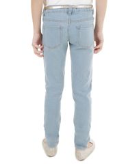 Calca-Jeans-com-Cinto-Azul-Claro-8006096-Azul_Claro_2