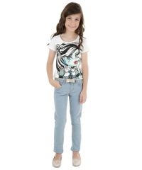 Calca-Jeans-com-Cinto-Azul-Claro-8006096-Azul_Claro_3