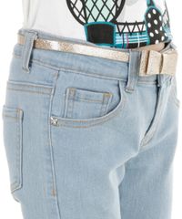 Calca-Jeans-com-Cinto-Azul-Claro-8006096-Azul_Claro_4