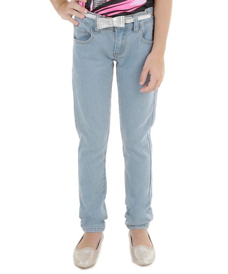 Calca-Jeans-com-Cinto-Azul-Claro-8006150-Azul_Claro_1 Calca-Jeans-com-Cinto-Azul-Claro-8006150-Azul_Claro_1