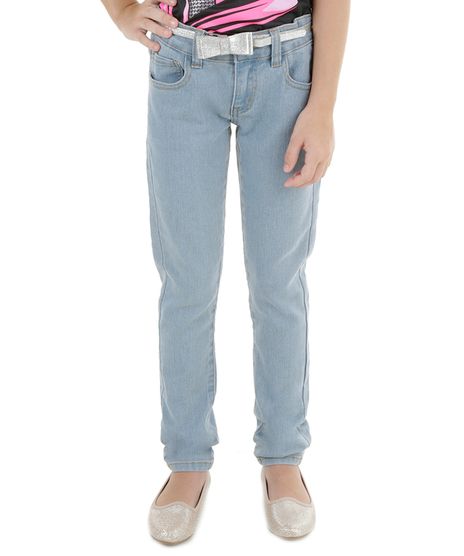 Calca-Jeans-com-Cinto-Azul-Claro-8006150-Azul_Claro_1