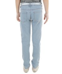 Calca-Jeans-com-Cinto-Azul-Claro-8006150-Azul_Claro_2