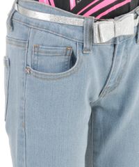 Calca-Jeans-com-Cinto-Azul-Claro-8006150-Azul_Claro_4