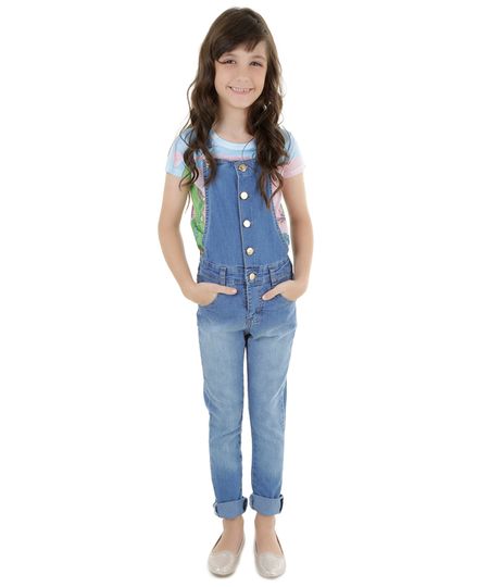 Macacao-Jeans-Azul-Medio-8255086-Azul_Medio_1