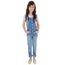 Macacao-Jeans-Azul-Medio-8255086-Azul_Medio_1