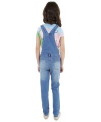 Macacao-Jeans-Azul-Medio-8255086-Azul_Medio_2