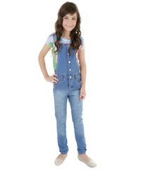 Macacao-Jeans-Azul-Medio-8255086-Azul_Medio_3