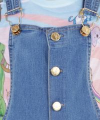 Macacao-Jeans-Azul-Medio-8255086-Azul_Medio_4