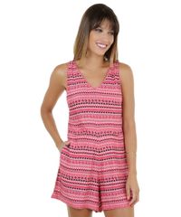 Macaquinho-Estampado-Rosa-8158597-Rosa_1