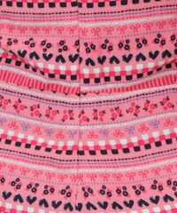 Macaquinho-Estampado-Rosa-8158597-Rosa_4