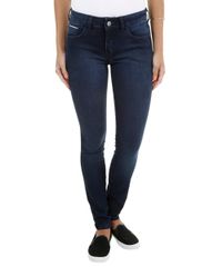 Calca-Jeans-Skinny-Azul-Escuro-8257239-Azul_Escuro_1