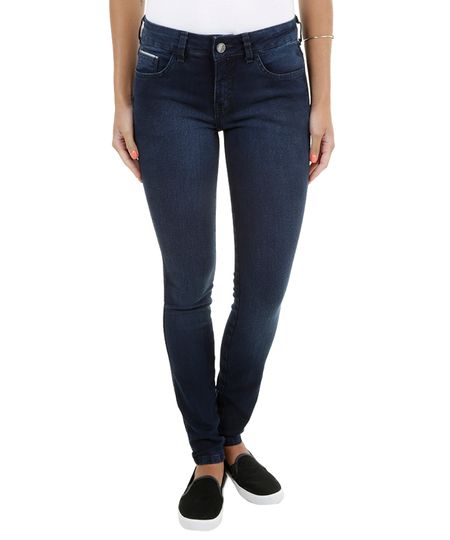 Calca-Jeans-Skinny-Azul-Escuro-8257239-Azul_Escuro_1
