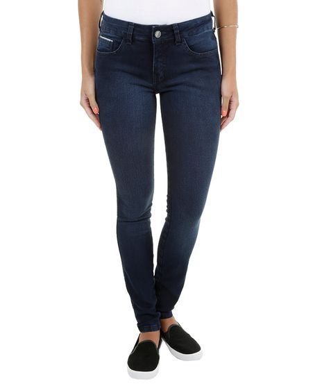 Calca-Jeans-Skinny-Azul-Escuro-8257239-Azul_Escuro_1