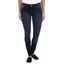 Calca-Jeans-Skinny-Azul-Escuro-8257239-Azul_Escuro_1