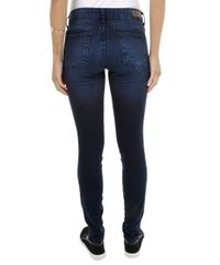 Calca-Jeans-Skinny-Azul-Escuro-8257239-Azul_Escuro_2